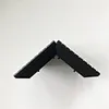 naked eye 3D LED screen wall
